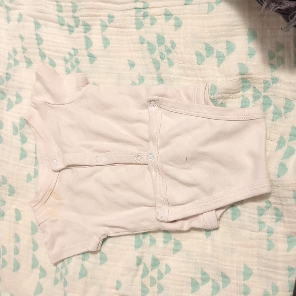 koalababy Baby onesie
